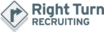 Right Turn Recruiting