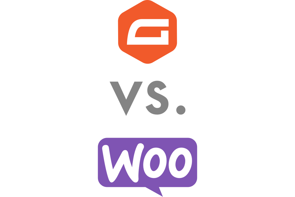 Gravity Forms Vs Woocommerce Choosing The Right E Commerce Solution